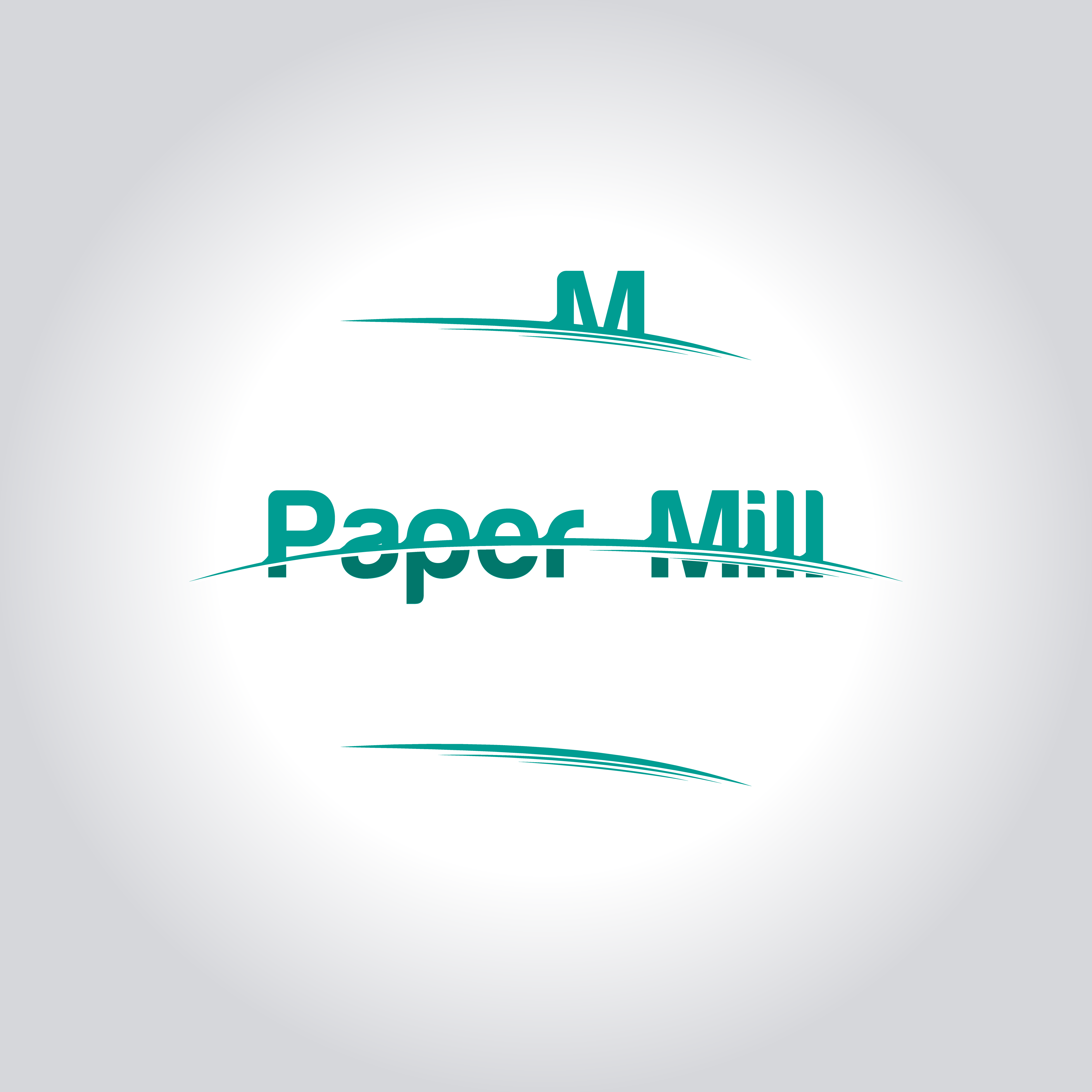 Diseño de Logo por David Coseani para este proyecto | Diseño #22434198