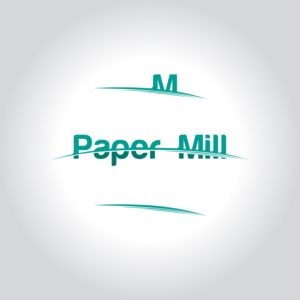 Logo Design by David Coseani for this project | Design: #22434198