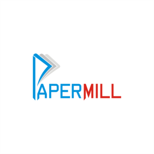 Logo Design by Nita Graphics for this project | Design: #22348399
