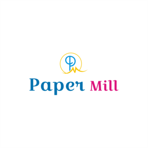 Diseño de Logo por Nita Graphics para este proyecto | Diseño: #22348400