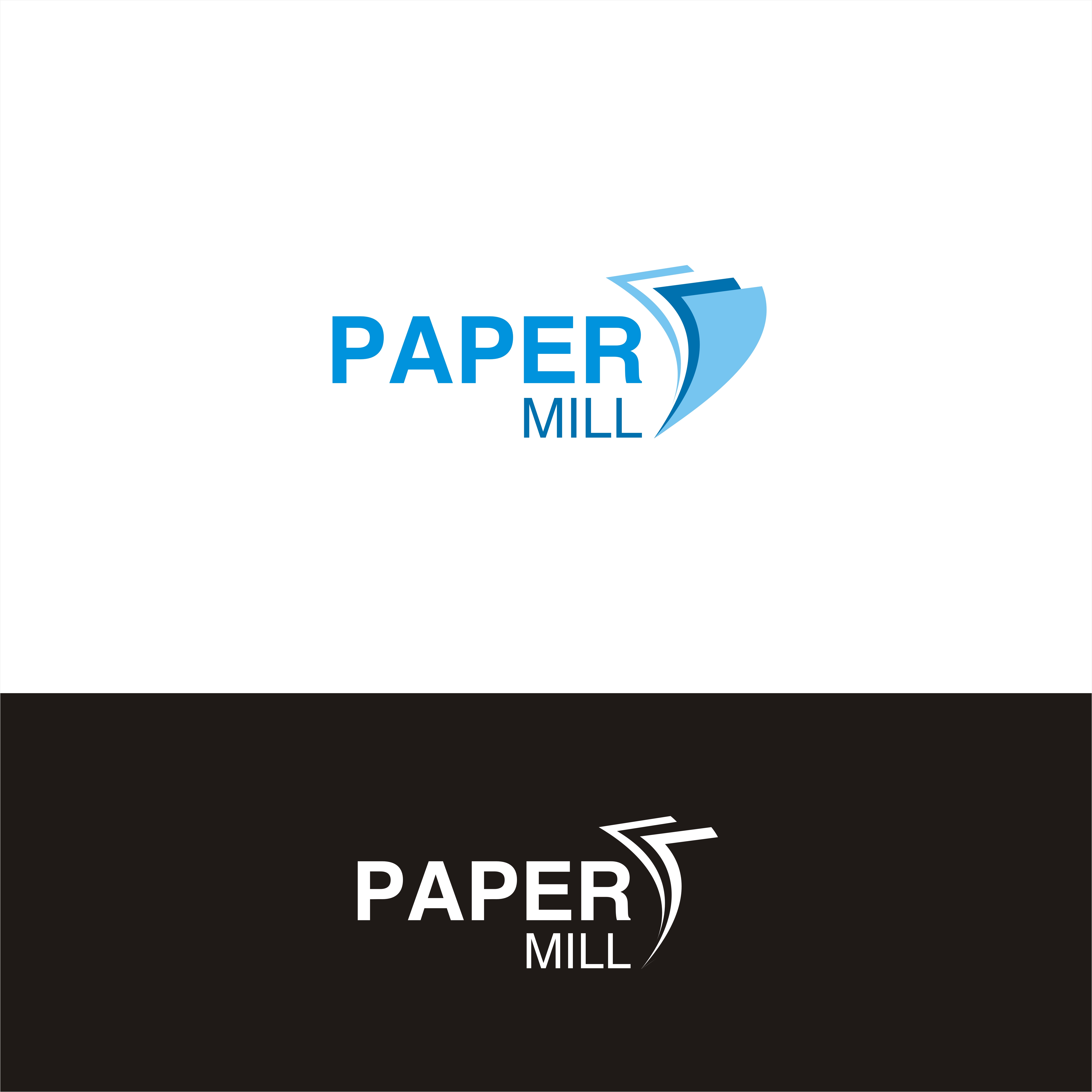 Logo Design by Nita Graphics for this project | Design #22352758