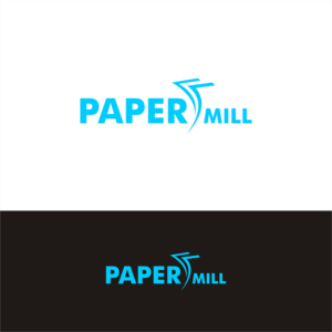 Diseño de Logo por Nita Graphics para este proyecto | Diseño: #22352759