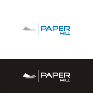 Logo Design by Nita Graphics for this project | Design: #22352760