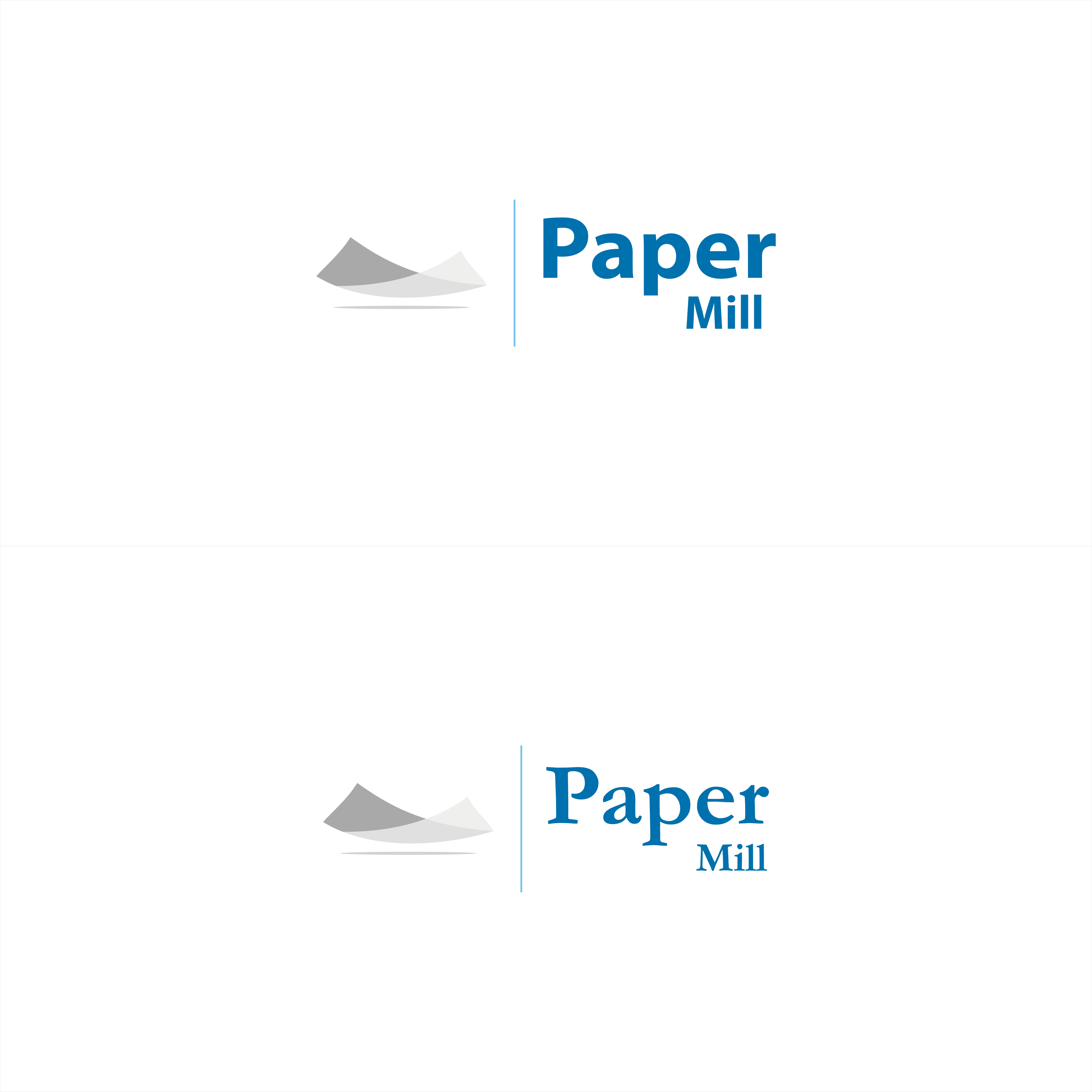 Logo-Design von Nita Graphics für dieses Projekt | Design #22375712