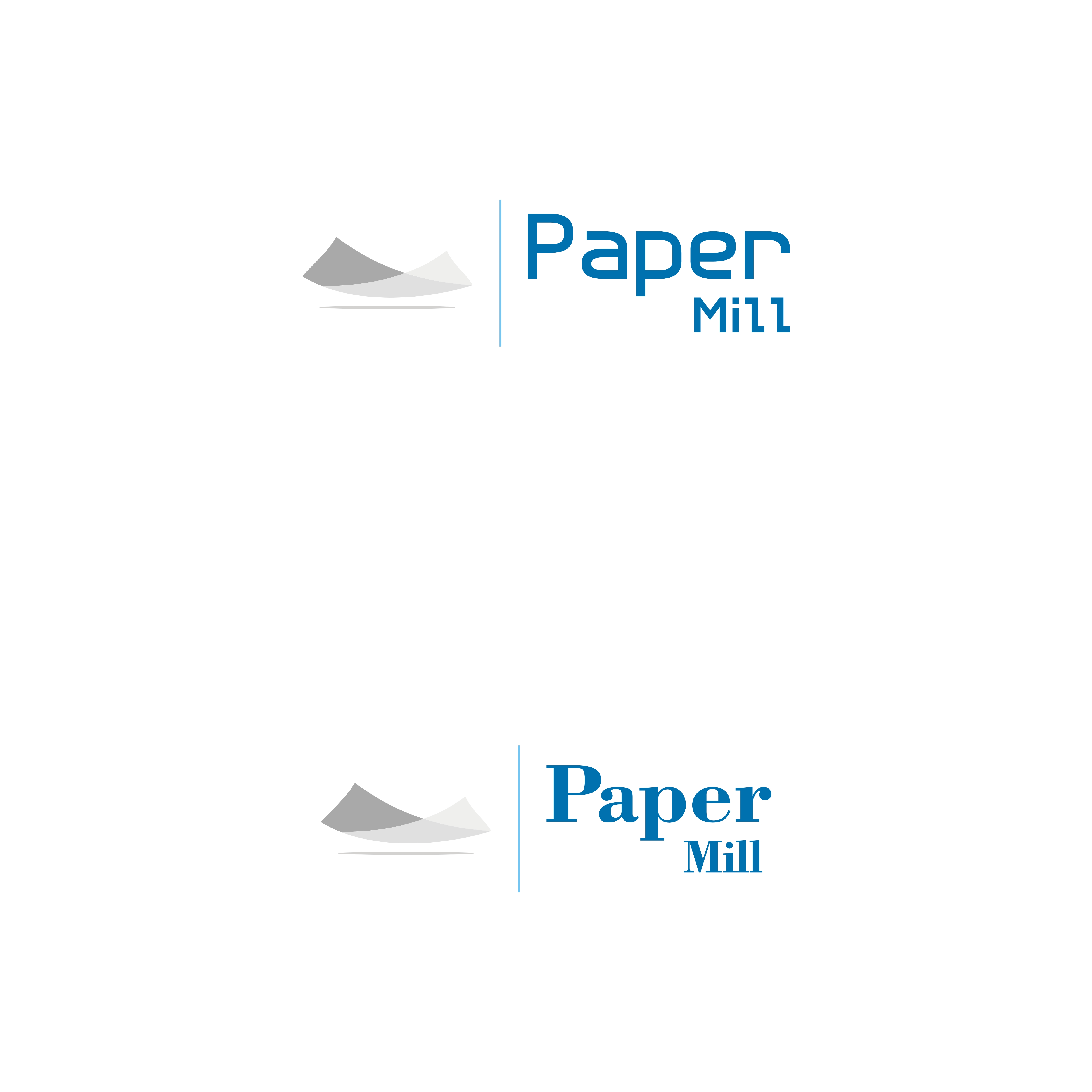 Logo Design by Nita Graphics for this project | Design #22375713