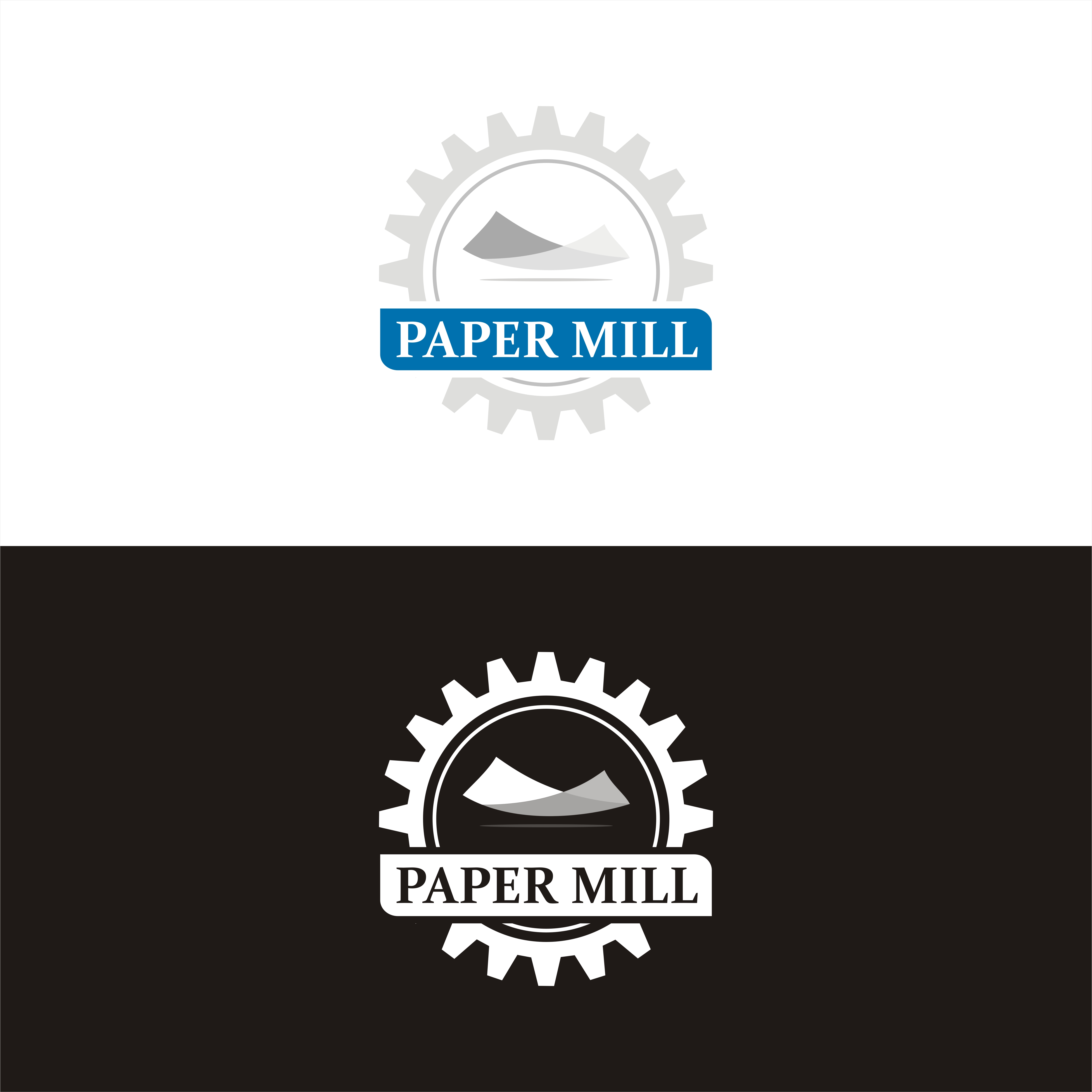 Logo Design by Nita Graphics for this project | Design #22396750