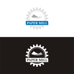Diseño de Logo por Nita Graphics para este proyecto | Diseño: #22396750