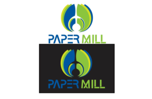 Logo Design by Nayanajith 3 for this project | Design: #22360560