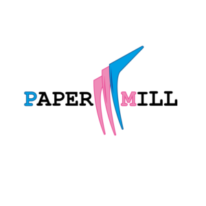 Logo Design by maazahmedcr102 for this project | Design: #22390913