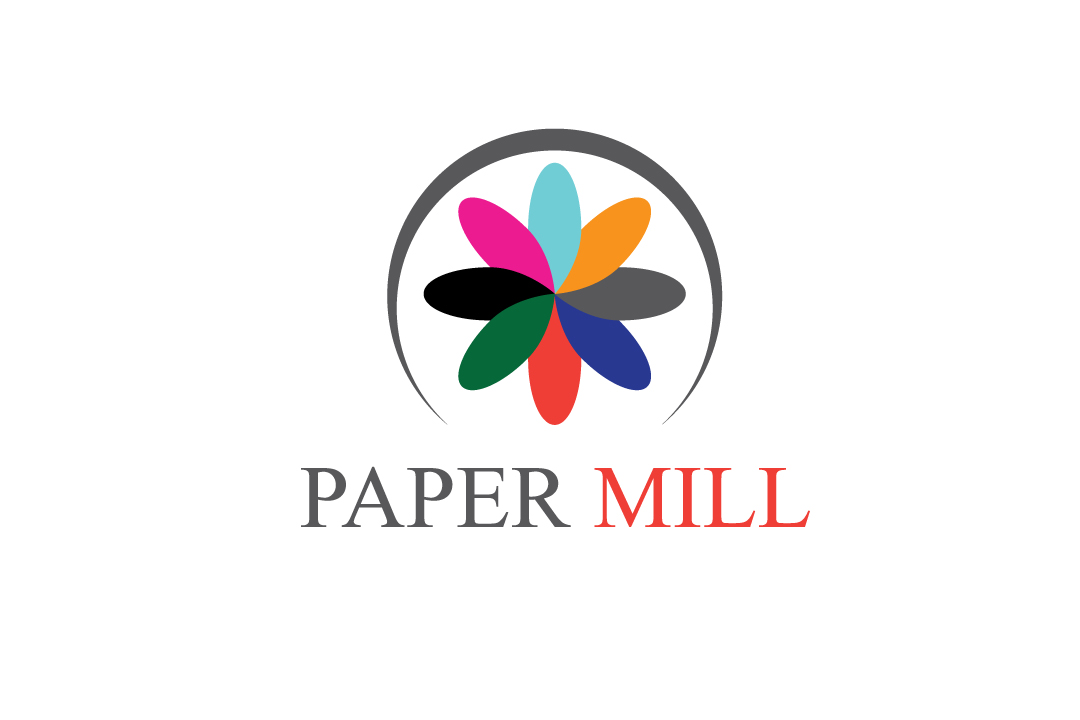Logo Design by abdul 39 for this project | Design #22360233