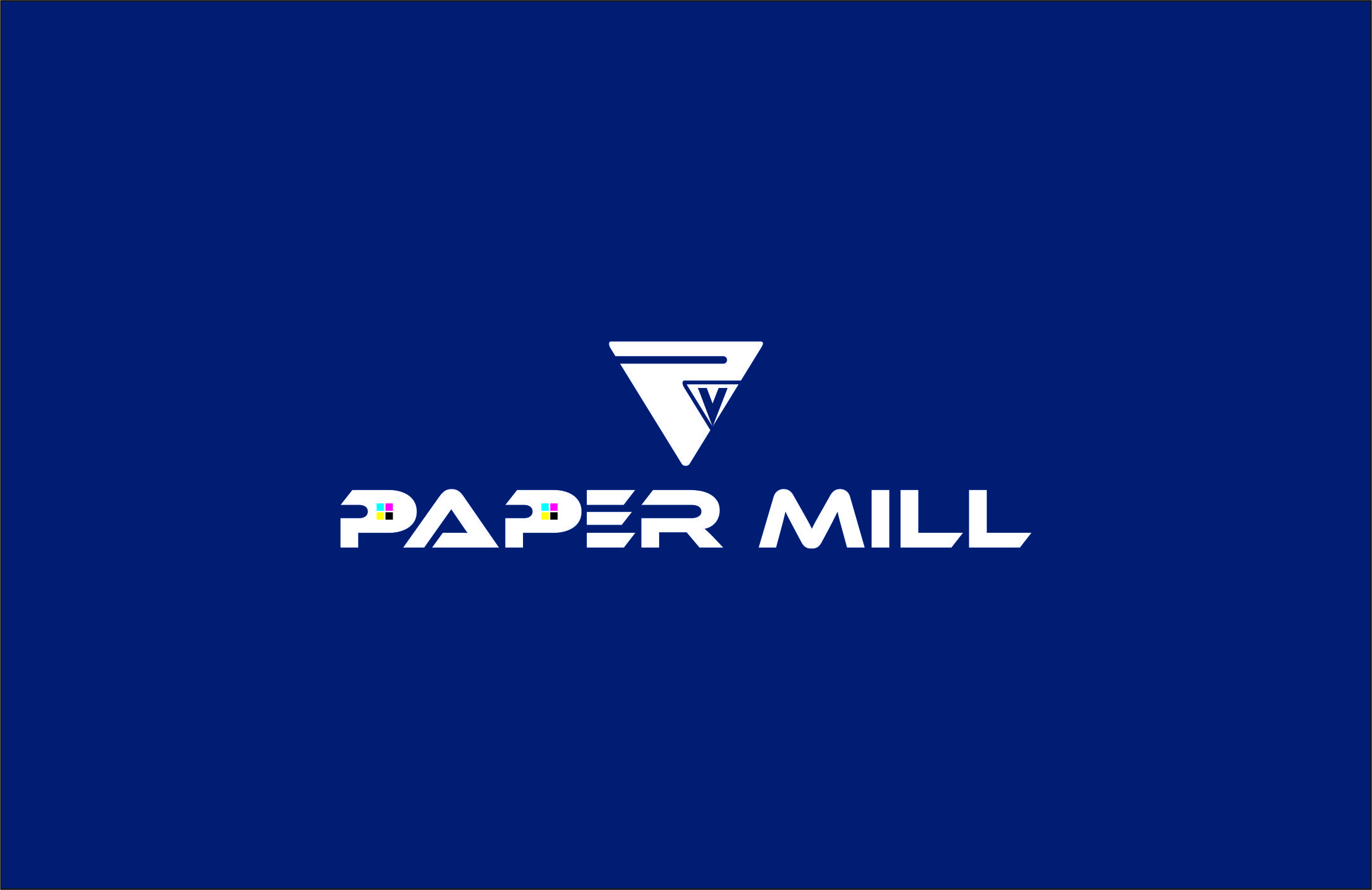 Logo-Design von Zaheerpatel für dieses Projekt | Design #22348503
