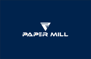 Diseño de Logo por Zaheerpatel para este proyecto | Diseño: #22348503