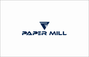 Diseño de Logo por Zaheerpatel para este proyecto | Diseño: #22348508