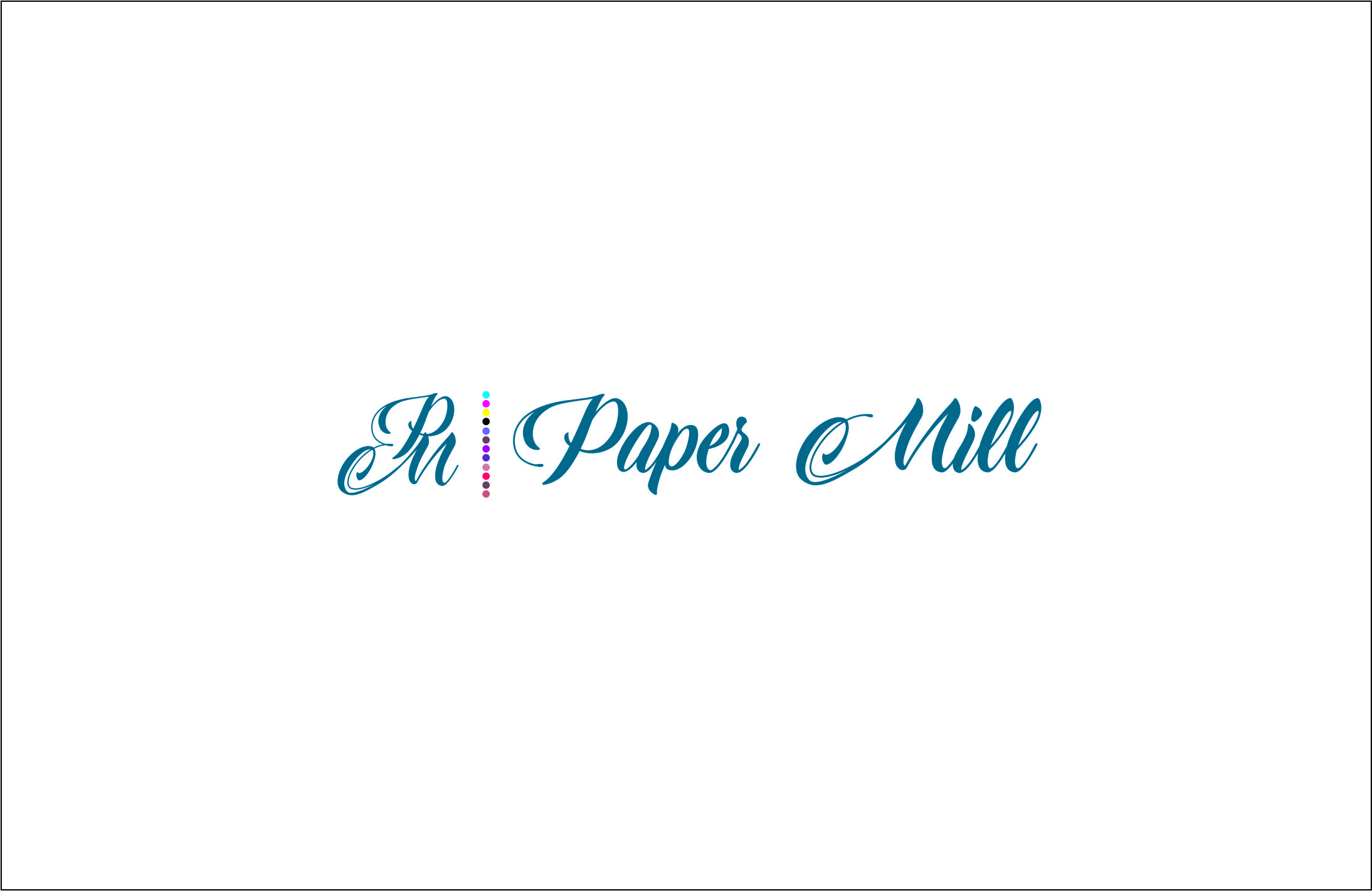 Logo Design by Zaheerpatel for this project | Design #22348515