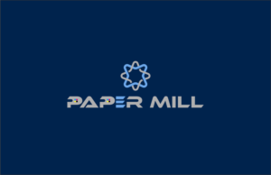 Diseño de Logo por Zaheerpatel para este proyecto | Diseño: #22348569