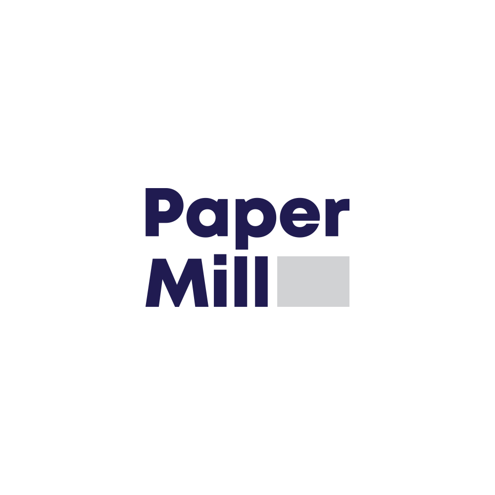 Logo Design by Serhiii for this project | Design #22378891