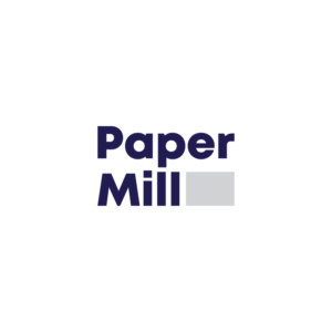 Logo Design by Serhiii