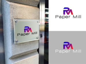 Logo Design by Top-Design for this project | Design: #22358874