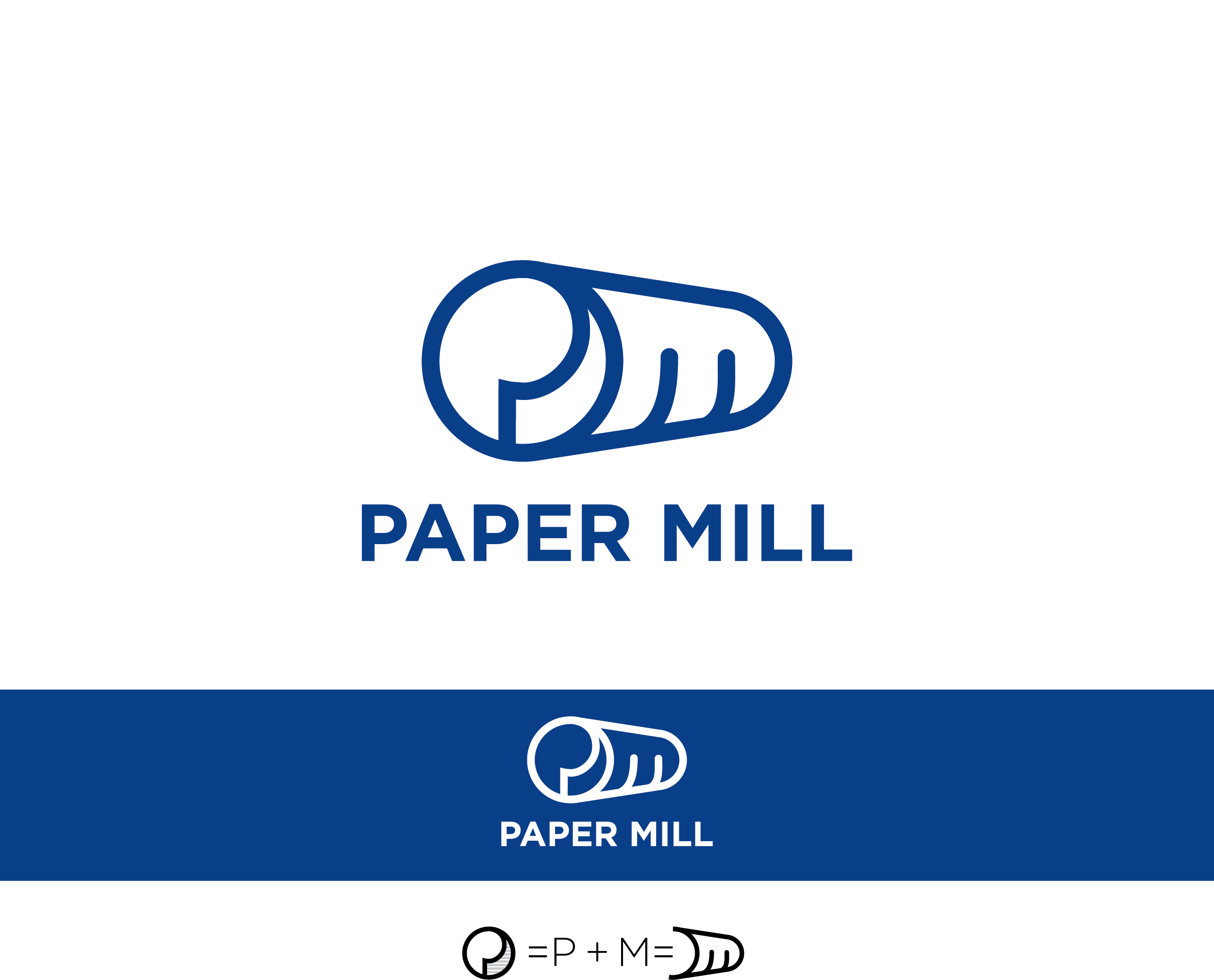 Logo Design by Rizalnor for this project | Design #22358468