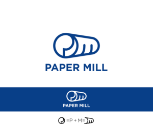 Logo Design by Rizalnor for this project | Design: #22358468