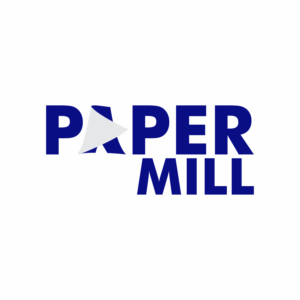 Logo Design by yashwanti7474 for this project | Design: #22358651