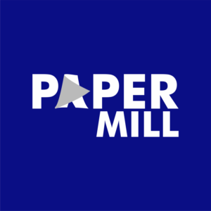 Logo Design by yashwanti7474 for this project | Design: #22358657