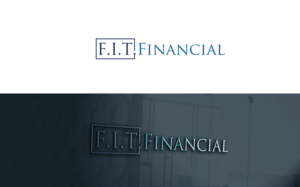 Logo Design by MT