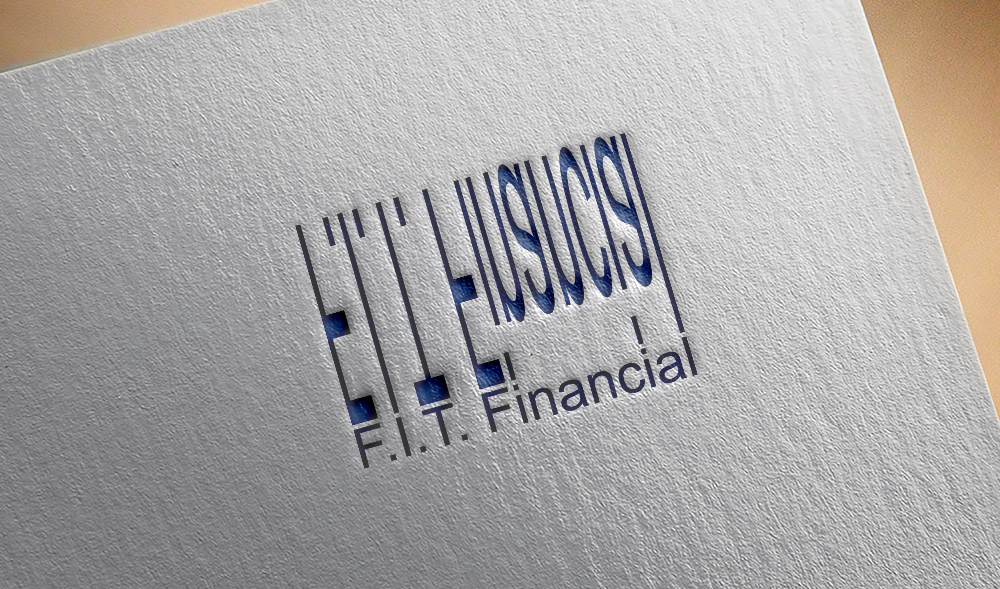 Diseño de Logo por damian para este proyecto | Diseño #22350487