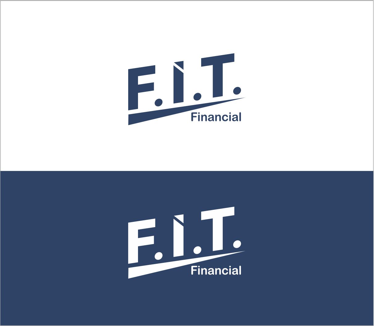 Logo Design by Prakash_arts for this project | Design #22353203