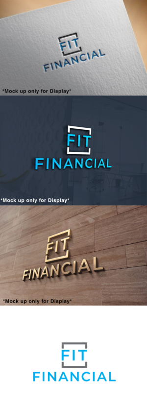 Diseño de Logo por marktirumph555
