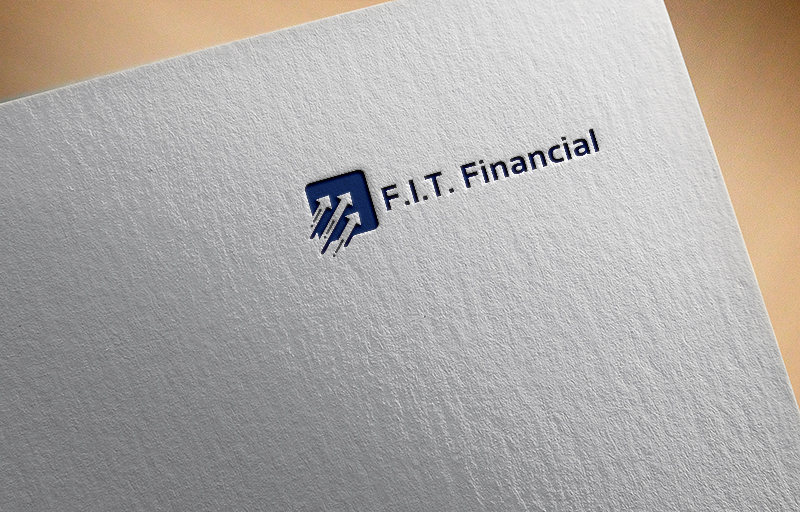 Logo Design by Synthi for this project | Design #22357098