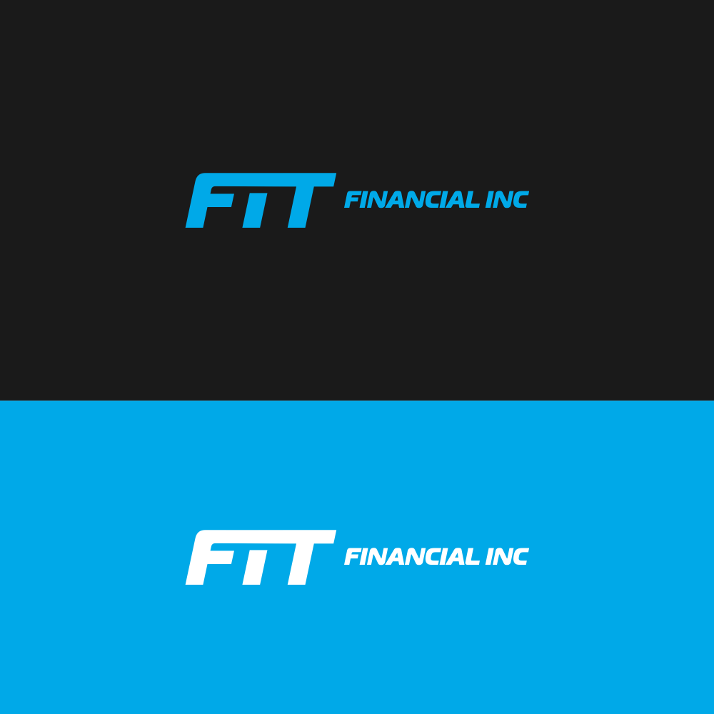 Logo Design by rinaldoajigunadi 2 for this project | Design #22350394