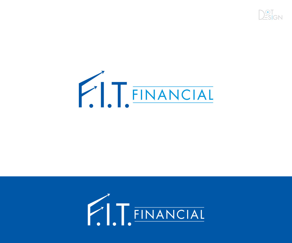 Logo Design by Dot Design 3 for this project | Design #22350875