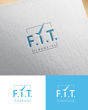 Logo Design by k.l.s.chatterjee 2 for this project | Design #22355046