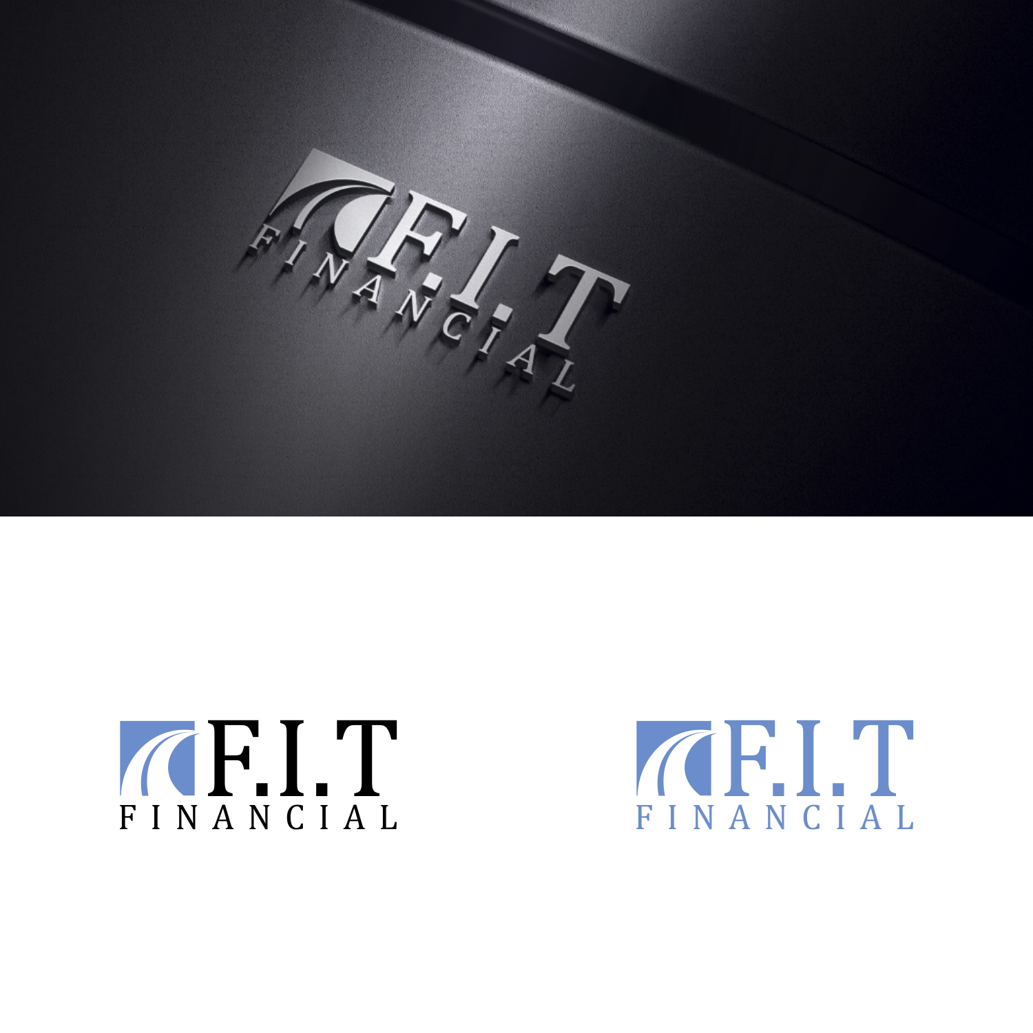 Logo Design by sinau_nggambar for this project | Design #22350469