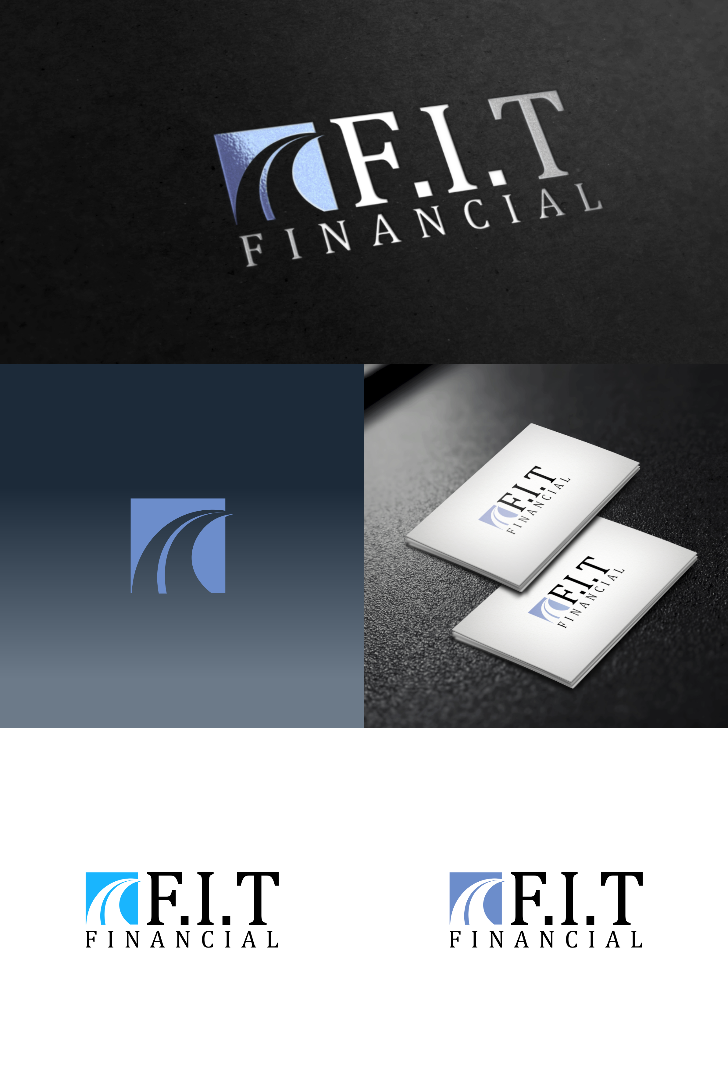 Logo Design by sinau_nggambar for this project | Design #22354454