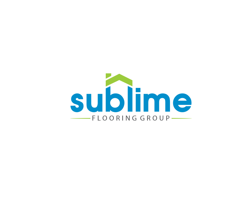 Logo Design by SAA Pro for this project | Design: #22563026