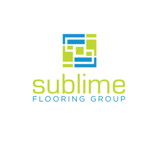 Logo Design by Pv_999 for this project | Design: #22392258