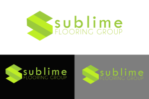 Design de Logo par JessZausaMasula pour ce projet | Design #22359469
