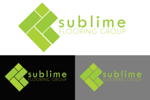 Logo Design by JessZausaMasula for this project | Design: #22359470
