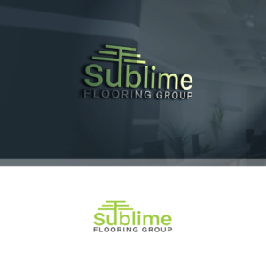 Logo Design by MG.graphics for this project | Design: #22356966