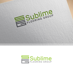 Logo Design by MG.graphics for this project | Design: #22356967