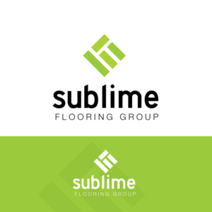 Logo Design by ESolz Technologies