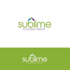 Logo Design by ecorokerz for this project | Design: #22352869