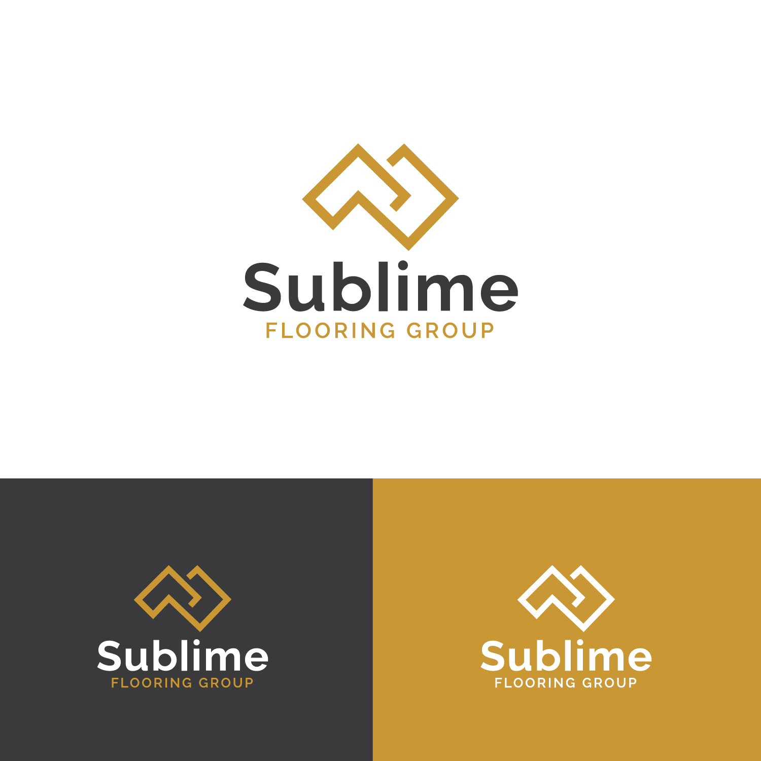 Logo Design by sankar999 for this project | Design #22351426