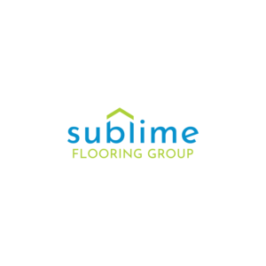 Logo Design by LaVitaBella67 for this project | Design: #22380761