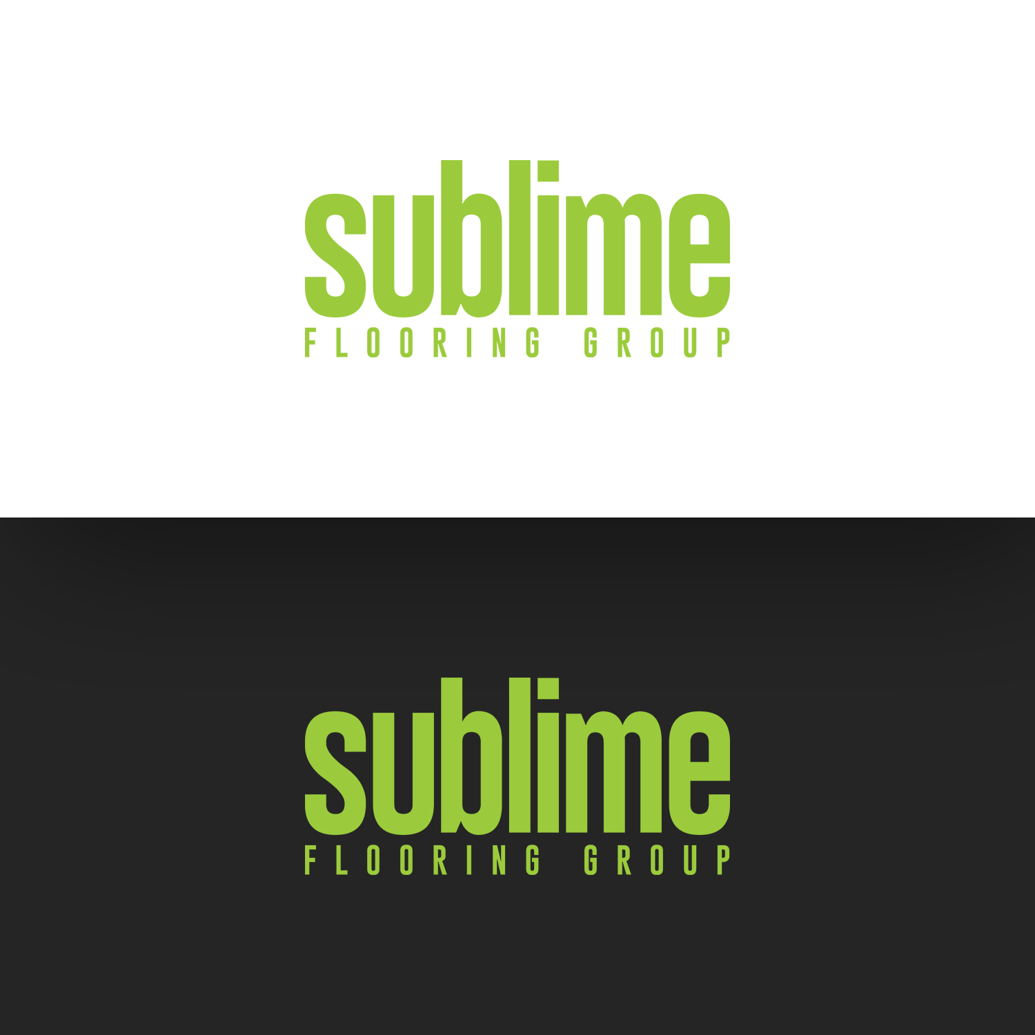 Logo Design by yhutomo for this project | Design #22360997