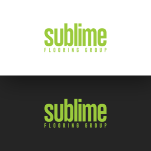 Logo Design by yhutomo for this project | Design: #22360997