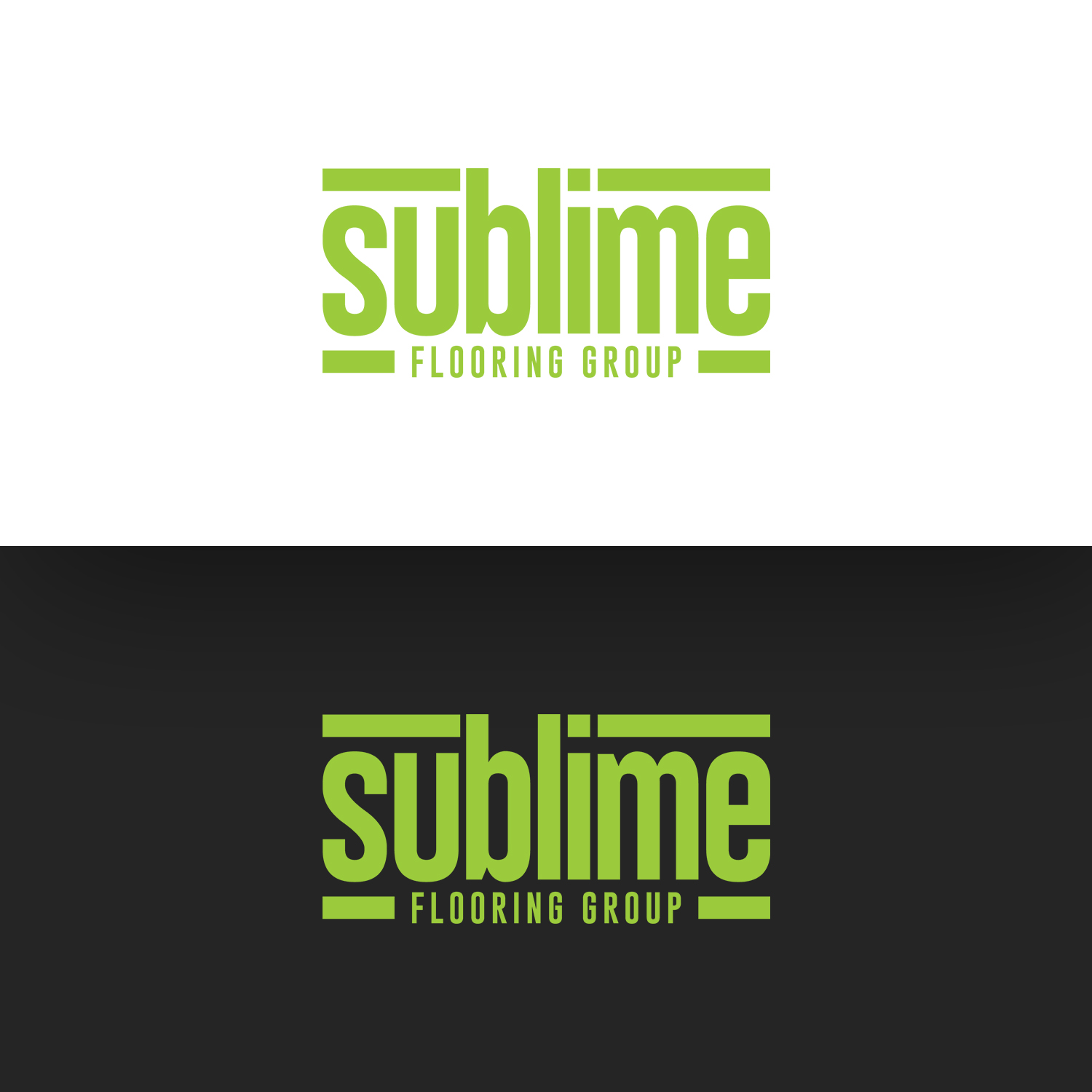 Logo Design by yhutomo for this project | Design #22360998