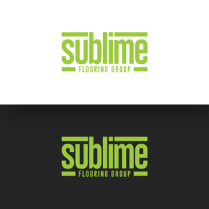 Logo Design by yhutomo for this project | Design: #22360998